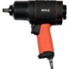 Súng bắn bulong 1/2' 850Nm dùng khí nén Yato YT-09531 - Ba Lan