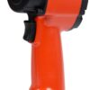 Súng bắn bulong khí nén 1/2' 470Nm Yato YT-09514 - Ba Lan