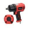 Súng bắn bulong thân Composite 1/2" 600Nm Yato YT-09506 - Ba Lan