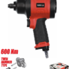 Súng bắn bulong thân Composite 1/2" 600Nm Yato YT-09506 - Ba Lan