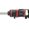 Súng bắn bulong 1’’ dài 4800Nm Yato YT-09618 - Ba Lan