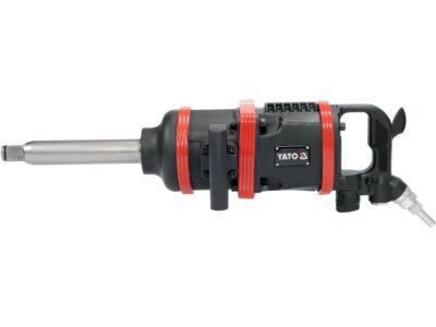 Súng bắn bulong 1’’ dài 4800Nm Yato YT-09618 - Ba Lan