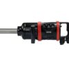 Súng bắn bulong 1’’ dài 5800Nm Yato YT-09620 - Ba Lan