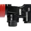 Súng bắn bulong 1’’ dài 5800Nm Yato YT-09620 - Ba Lan