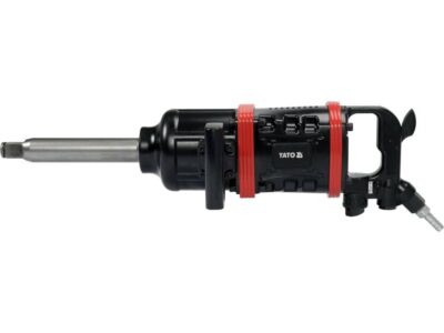 Súng bắn bulong 1’’ dài 5800Nm Yato YT-09620 - Ba Lan