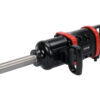 Súng bắn bulong 1’’ dài 5800Nm Yato YT-09620 - Ba Lan
