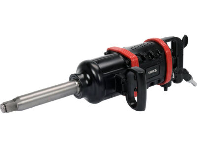 Súng bắn bulong 1’’ dài 5800Nm Yato YT-09620 - Ba Lan