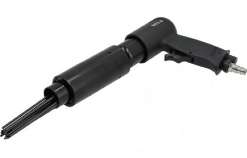 Súng gõ rỉ khí nén 19 đũa Yato YT-09910 - Ba Lan