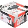 Súng mở bulông Composite 1/2" 680Nm Yato YT-09524 - Ba Lan