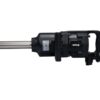 Súng bắn bu lông khí nén 1" 3200Nm YT-09615 Yato- Ba Lam