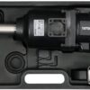 Súng bắn bu lông khí nén 1" 3200Nm YT-09615 Yato- Ba Lam