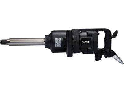 Súng bắn bu lông khí nén 1" 3200Nm YT-09615 Yato- Ba Lam