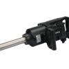 Súng bắn bu lông khí nén 1" 3200Nm YT-09615 Yato- Ba Lam