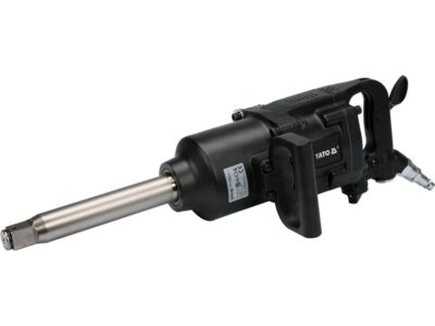 Súng bắn bu lông khí nén 1" 3200Nm YT-09615 Yato- Ba Lam