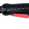 Máy xiết bulông xoay 360 độ 1/2" 500Nm Yato YT-09510 -Ba Lan