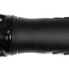 Máy xiết bulông xoay 360 độ 1/2" 500Nm Yato YT-09510 -Ba Lan