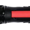 Máy xiết bulông xoay 360 độ 1/2" 500Nm Yato YT-09510 -Ba Lan