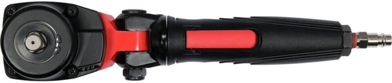 Máy xiết bulông xoay 360 độ 1/2" 500Nm Yato YT-09510 -Ba Lan