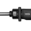 Súng siết bulông 1" dài Yato 2600Nm Yato YT-0960 - Ba Lan