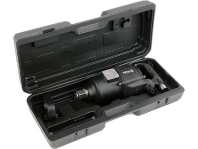 Súng siết bulông 1" ngắn (Búa liền chốt) Yato 2600Nm Yato YT-0959