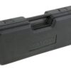Súng siết bulông 1" ngắn (Búa liền chốt) Yato 2600Nm Yato YT-0959