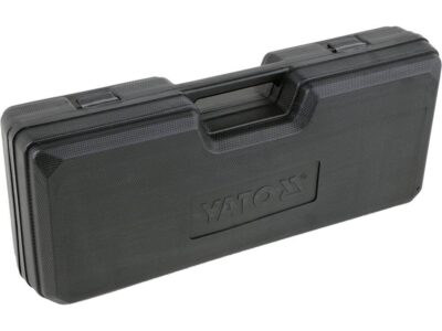 Súng siết bulông 1" ngắn (Búa liền chốt) Yato 2600Nm Yato YT-0959