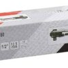 Súng vặn tay ngang khí nén 1/2" 68Nm Yato YT-0980 - Ba Lan