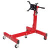 GIÁ TREO ĐỘNG CƠ 0.68 TẤN TORIN T26801