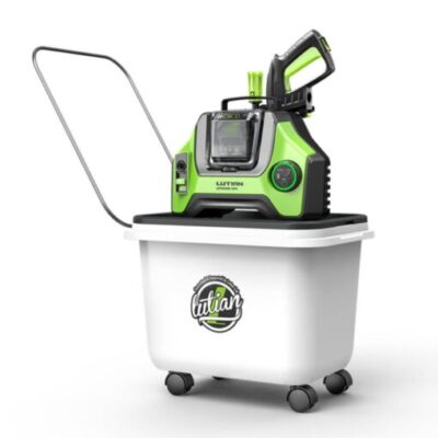 T5 Pro