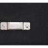 Tạp dề đựng dụng cụ 6 túi Yato YT-74060 - Ba Lan