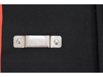 Tạp dề đựng dụng cụ 6 túi Yato YT-74060 - Ba Lan