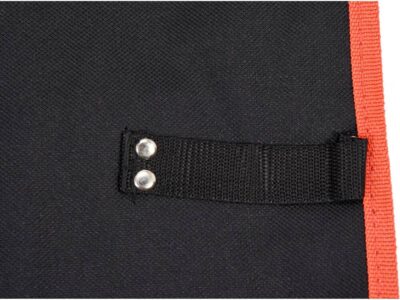Tạp dề đựng dụng cụ 6 túi Yato YT-74060 - Ba Lan
