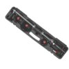 Tay giật làm đồng, hút lõm dùng khí nén Yato YT-06172 - Ba Lan