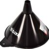 Phễu châm nhớt Φ135mm Yato YT-0694 - Ba Lan