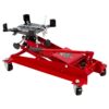 Kích nâng hộp số nằm 500kg Torin TE05001