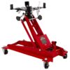 Kích nâng hộp số 2000kg Torin TE20002