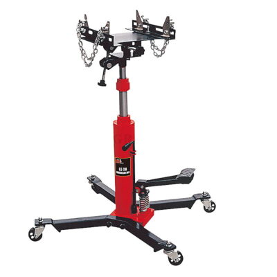 GIÁ ĐỠ HỘP SỐ 2 TẦNG 0.5 TẤN TORIN TEL05005