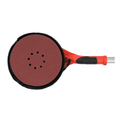 Máy chà nhám không chổi than dùng pin 18V 4Ah (thân máy) Yato YT-82361 - Ba Lan