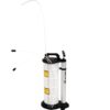 Thiết bị hút dầu thải chân không bằng tay 9L Yato YT-07087