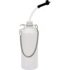 Thiết bị thay dầu phanh dùng khí nén 5L Yato YT-06845 - Ba Lan
