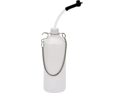 Thiết bị thay dầu phanh dùng khí nén 5L Yato YT-06845 - Ba Lan