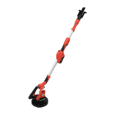 Máy chà nhám không chổi than dùng pin 18V 4Ah (thân máy) Yato YT-82361 - Ba Lan