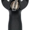 Súng bắn bulông khí nén thân ngắn 1/2" 680Nm Yato YT-09513