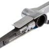Máy chà nhám băng khí nén 20x520mm Yato YT-09742 - Ba Lan
