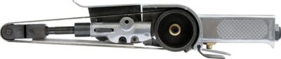 Máy chà nhám băng khí nén 20x520mm Yato YT-09742 - Ba Lan