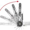 Máy chà nhám băng khí nén 20x520mm Yato YT-09742 - Ba Lan