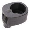 Vam tháo rô tuyn trong 35-42mm YATO YT-06160