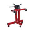 TORIN ENGINE STAND T26801