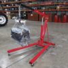 TORIN T32002X 6