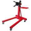 GIÁ TREO ĐỘNG CƠ 0.9 TẤN TORIN TR29008